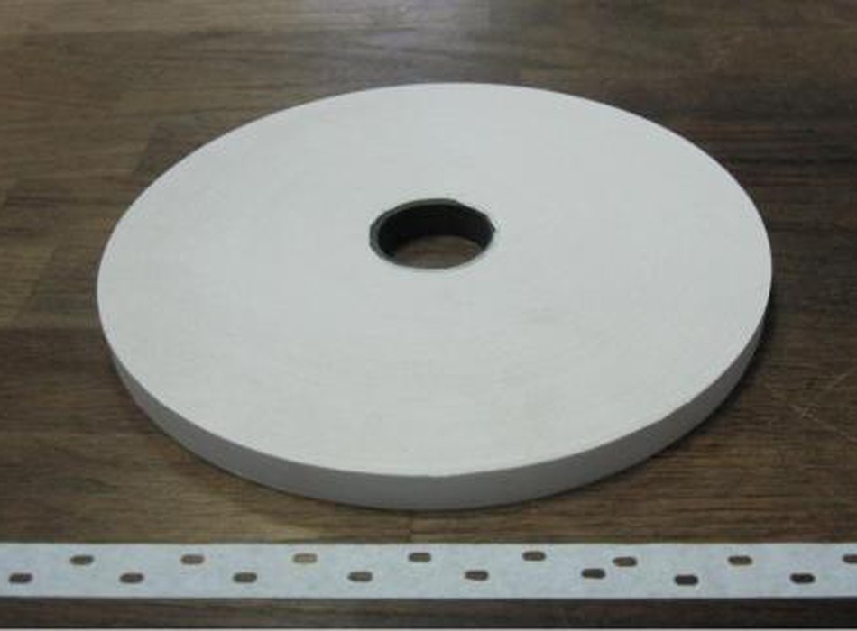 Băng keo giấy may veneer, Băng keo giấy dán veneer